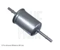 BLUE PRINT Palivov filtr BLP ADF122306, ADF122306