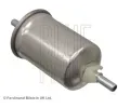 Palivov filtr BLUE PRINT ‐ BLP ADF122307