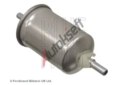 BLUE PRINT Palivov filtr BLP ADF122307, ADF122307