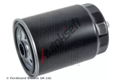 BLUE PRINT Palivov filtr BLP ADF122308, ADF122308