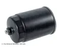 BLUE PRINT Palivov filtr BLP ADF122308, ADF122308