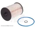 Palivov filtr BLUE PRINT ‐ BLP ADF122309