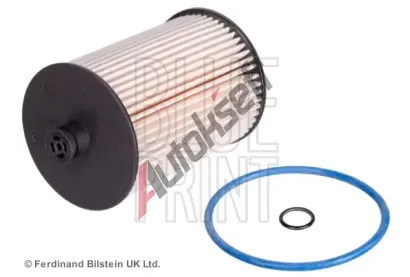 BLUE PRINT Palivov filtr BLP ADF122309, ADF122309