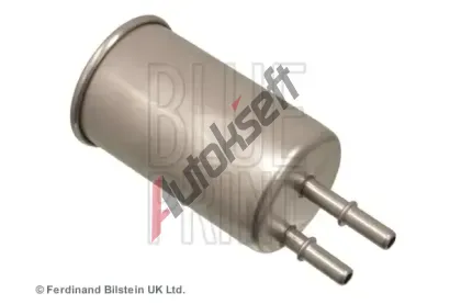 BLUE PRINT Palivov filtr BLP ADF122310, ADF122310