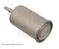 BLUE PRINT Palivov filtr BLP ADF122310, ADF122310