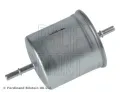 Palivov filtr BLUE PRINT ‐ BLP ADF122311