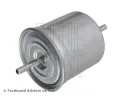BLUE PRINT Palivov filtr BLP ADF122311, ADF122311