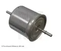 Palivov filtr BLUE PRINT ‐ BLP ADF122312