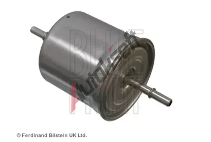 BLUE PRINT Palivov filtr BLP ADF122312, ADF122312