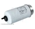 Palivov filtr BLUE PRINT ‐ BLP ADF122313