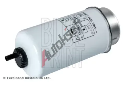 BLUE PRINT Palivov filtr BLP ADF122313, ADF122313