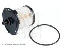 Palivov filtr BLUE PRINT ‐ BLP ADF122314