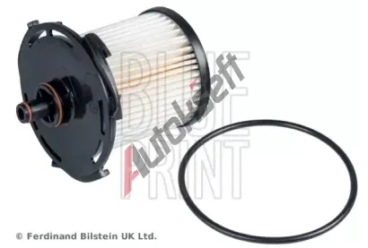 BLUE PRINT Palivov filtr BLP ADF122314, ADF122314