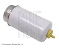 Palivov filtr BLUE PRINT ‐ BLP ADF122315