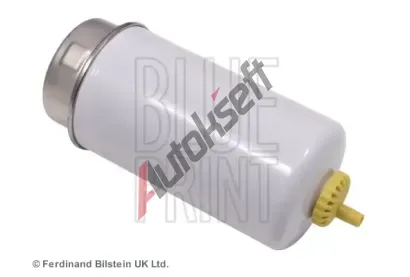 BLUE PRINT Palivov filtr BLP ADF122315, ADF122315