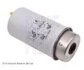 BLUE PRINT Palivov filtr BLP ADF122315, ADF122315