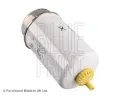 Palivov filtr BLUE PRINT ‐ BLP ADF122316