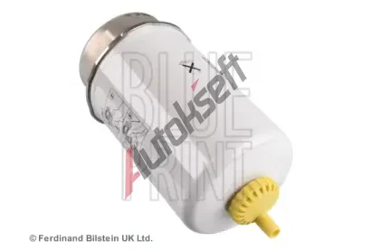 BLUE PRINT Palivov filtr BLP ADF122316, ADF122316