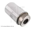 BLUE PRINT Palivov filtr BLP ADF122316, ADF122316