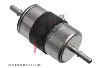 BLUE PRINT Palivov filtr BLP ADF122317, ADF122317