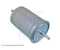 Palivov filtr BLUE PRINT ‐ BLP ADF122318
