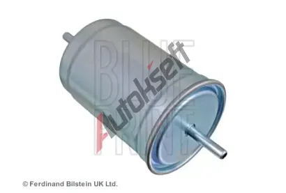 BLUE PRINT Palivov filtr BLP ADF122318, ADF122318
