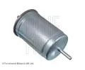 BLUE PRINT Palivov filtr BLP ADF122318, ADF122318