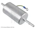 Palivov filtr BLUE PRINT ‐ BLP ADF122319