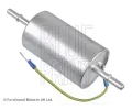 BLUE PRINT Palivov filtr BLP ADF122319, ADF122319