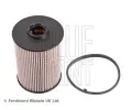 Palivov filtr BLUE PRINT ‐ BLP ADF122320