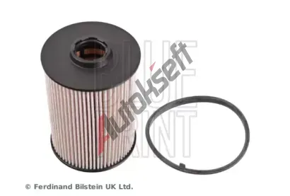 BLUE PRINT Palivov filtr BLP ADF122320, ADF122320