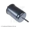 Palivov filtr BLUE PRINT ‐ BLP ADF122324