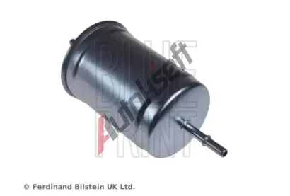 BLUE PRINT Palivov filtr BLP ADF122324, ADF122324