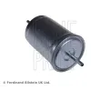 BLUE PRINT Palivov filtr BLP ADF122324, ADF122324