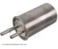 Palivov filtr BLUE PRINT ‐ BLP ADF122325