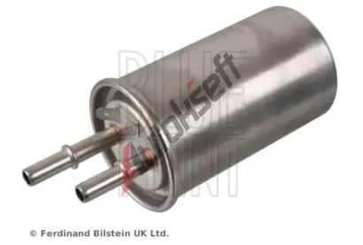 BLUE PRINT Palivov filtr BLP ADF122325, ADF122325