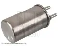 BLUE PRINT Palivov filtr BLP ADF122325, ADF122325