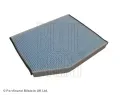 Filtr vzduchu v interiru BLUE PRINT ‐ BLP ADF122507