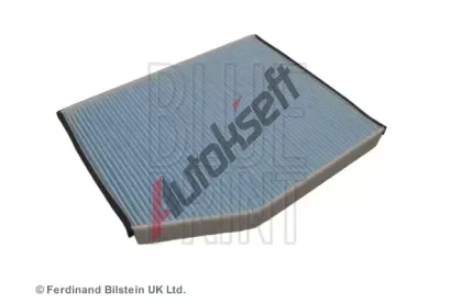 BLUE PRINT Filtr vzduchu v interiru BLP ADF122507, ADF122507