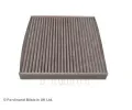 Filtr vzduchu v interiru BLUE PRINT ‐ BLP ADF122509