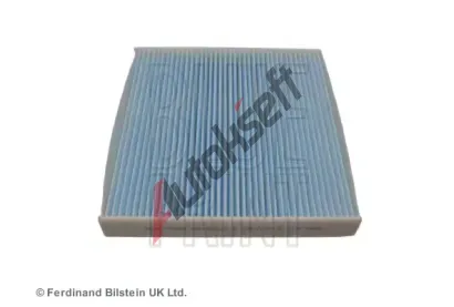 BLUE PRINT Filtr vzduchu v interiru BLP ADF122510, ADF122510