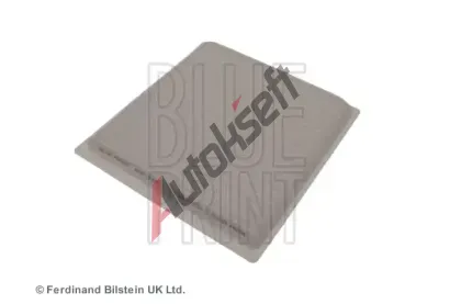 BLUE PRINT Filtr vzduchu v interiru BLP ADF122511, ADF122511