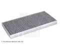 Filtr vzduchu v interiru BLUE PRINT ‐ BLP ADF122514