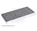 BLUE PRINT Filtr vzduchu v interiru BLP ADF122514, ADF122514