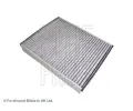 Filtr vzduchu v interiru BLUE PRINT ‐ BLP ADF122516