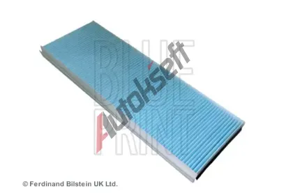 BLUE PRINT Filtr vzduchu v interiru BLP ADF122519, ADF122519