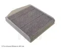 Filtr vzduchu v interiru BLUE PRINT ‐ BLP ADF122522