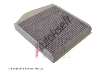 BLUE PRINT Filtr vzduchu v interiru BLP ADF122522, ADF122522