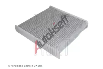 BLUE PRINT Filtr vzduchu v interiru BLP ADF122523, ADF122523