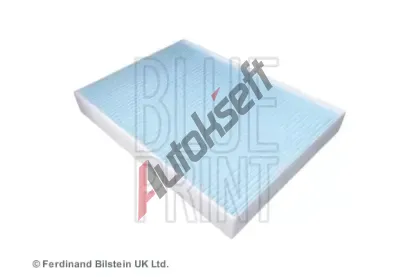 BLUE PRINT Filtr vzduchu v interiru BLP ADF122524, ADF122524